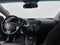 2016 Kia Forte Koup EX