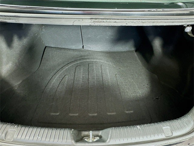 2016 Kia Forte Koup EX