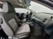 2016 Kia Forte Koup EX