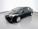 2016 Kia Forte Koup EX