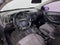 2016 Kia Forte Koup EX