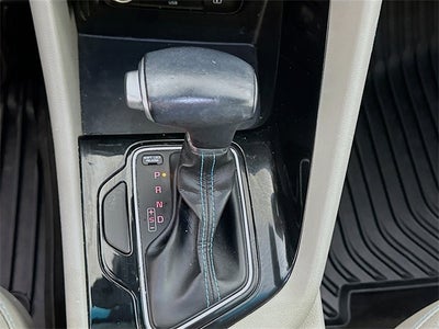 2021 Kia Niro Touring