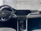 2021 Kia Niro Touring