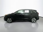 2022 Kia Niro EV S