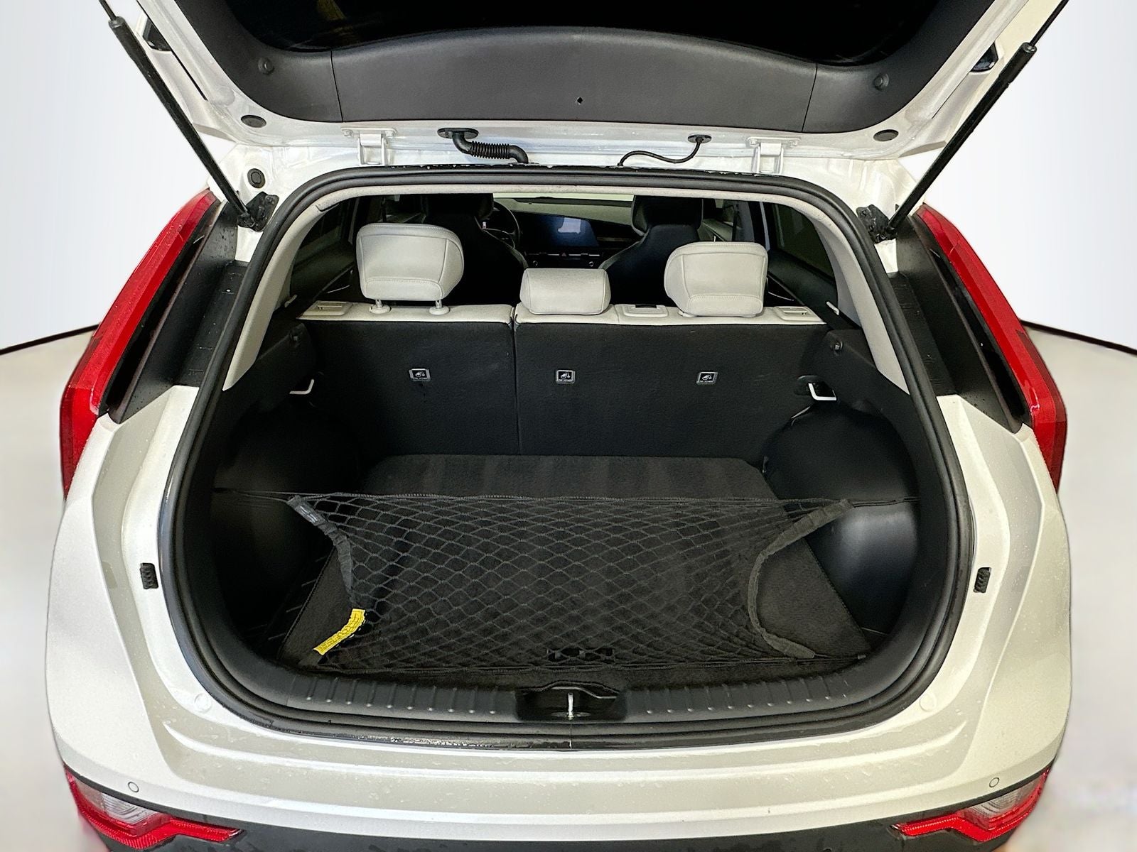 2023 Kia Niro EX