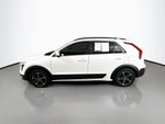 2023 Kia Niro EX