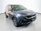 2021 Kia Seltos SX
