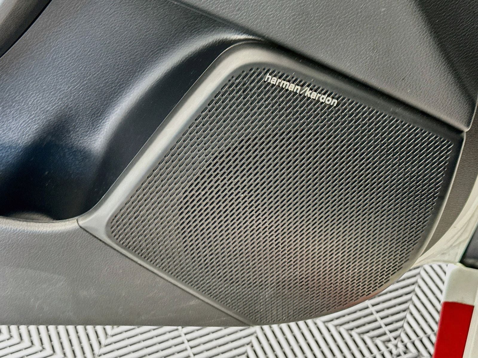 2022 Kia Soul Turbo