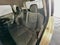 2013 Kia Soul Plus