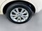 2013 Kia Soul Plus
