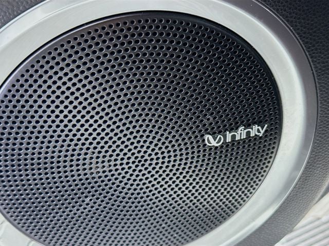 2015 Kia Soul Exclaim