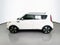 2015 Kia Soul Exclaim