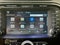 2015 Kia Soul Exclaim