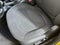 2015 Kia Soul Exclaim