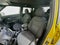 2015 Kia Soul Exclaim