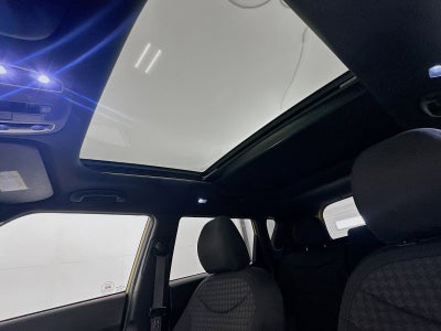2015 Kia Soul Exclaim