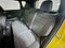 2015 Kia Soul Exclaim