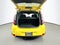 2015 Kia Soul Exclaim