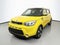 2015 Kia Soul Exclaim