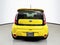 2015 Kia Soul Exclaim