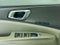 2025 Kia Carnival Hybrid EX