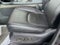 2025 Kia Carnival Hybrid EX