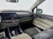 2025 Kia Carnival Hybrid EX
