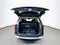 2025 Kia Carnival Hybrid EX