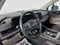 2025 Kia Carnival Hybrid EX