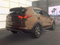 2019 Kia Sportage SX