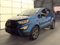 2019 Ford EcoSport S