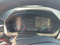 2019 Ford EcoSport S