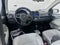 2021 Mitsubishi Mirage G4 LE