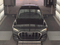 2021 Audi Q5 45 Premium quattro
