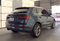 2016 Audi Q3 2.0T Premium Plus quattro