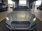 2018 Audi A5 2.0T Premium Plus quattro