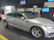 2018 Audi A5 2.0T Premium Plus quattro