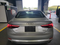 2018 Audi A5 2.0T Premium Plus quattro
