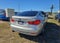 2014 BMW 3 Series 328i xDrive Gran Turismo