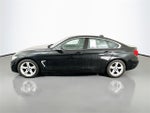 2015 BMW 4 Series 428i Gran Coupe