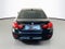 2015 BMW 4 Series 428i Gran Coupe