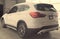 2020 BMW X1 sDrive28i