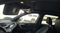 2020 BMW X1 sDrive28i