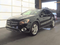 2018 Mercedes-Benz GLA GLA 250