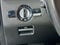 2007 Mercedes-Benz S-Class S 550
