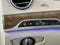 2015 Mercedes-Benz S-Class S 550