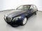 2015 Mercedes-Benz S-Class S 550