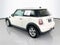2012 MINI Hardtop 2 Door Cooper