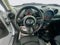 2016 MINI Cooper S Countryman Base