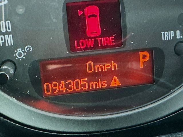 2016 MINI Cooper S Countryman Base